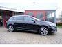 Renault Megane Estate 1.5 dCi Bose Aut. Navi|Half Leder|Bose Audio|Trekhaak|Camera