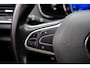 Renault Megane Estate 1.5 dCi Bose Aut. Navi|Half Leder|Bose Audio|Trekhaak|Camera