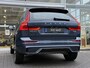 Volvo XC60 T6 398PK Recharge Plus Dark| Panodak| Trekhaak| Adap.Cruise| 360