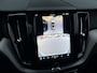 Volvo XC60 T6 398PK Recharge Plus Dark| Panodak| Trekhaak| Adap.Cruise| 360
