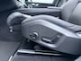 Volvo XC60 T6 398PK Recharge Plus Dark| Panodak| Trekhaak| Adap.Cruise| 360