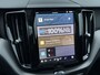 Volvo XC60 T6 398PK Recharge Plus Dark| Panodak| Trekhaak| Adap.Cruise| 360