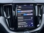 Volvo XC60 T6 398PK Recharge Plus Dark| Panodak| Trekhaak| Adap.Cruise| 360