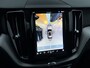 Volvo XC60 T6 398PK Recharge Plus Dark| Panodak| Trekhaak| Adap.Cruise| 360