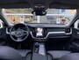 Volvo XC60 T6 398PK Recharge Plus Dark| Panodak| Trekhaak| Adap.Cruise| 360