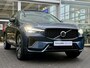 Volvo XC60 T6 398PK Recharge Plus Dark| Panodak| Trekhaak| Adap.Cruise| 360