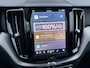 Volvo XC60 T6 398PK Recharge Plus Dark| Panodak| Trekhaak| Adap.Cruise| 360