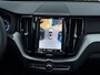 Volvo XC60 T6 398PK Recharge Plus Dark| Panodak| Trekhaak| Adap.Cruise| 360