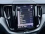 Volvo XC60 T6 398PK Recharge Plus Dark| Panodak| Trekhaak| Adap.Cruise| 360