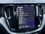 Volvo XC60 T6 398PK Recharge Plus Dark| Panodak| Trekhaak| Adap.Cruise| 360