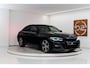 BMW 3-Serie 320e M-Sport 204PK | Laser | Stoel&Stuurverw. | Carplay | Sfeer | 12 MND Garantie