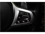 BMW 3-Serie 320e M-Sport 204PK | Laser | Stoel&Stuurverw. | Carplay | Sfeer | 12 MND Garantie