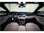 BMW 3-Serie 320e M-Sport 204PK | Laser | Stoel&Stuurverw. | Carplay | Sfeer | 12 MND Garantie