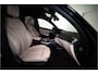 BMW 3-Serie 320e M-Sport 204PK | Laser | Stoel&Stuurverw. | Carplay | Sfeer | 12 MND Garantie