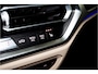 BMW 3-Serie 320e M-Sport 204PK | Laser | Stoel&Stuurverw. | Carplay | Sfeer | 12 MND Garantie