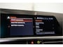 BMW 3-Serie 320e M-Sport 204PK | Laser | Stoel&Stuurverw. | Carplay | Sfeer | 12 MND Garantie