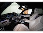 BMW 3-Serie 320e M-Sport 204PK | Laser | Stoel&Stuurverw. | Carplay | Sfeer | 12 MND Garantie
