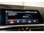 BMW 3-Serie 320e M-Sport 204PK | Laser | Stoel&Stuurverw. | Carplay | Sfeer | 12 MND Garantie