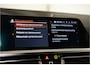 BMW 3-Serie 320e M-Sport 204PK | Laser | Stoel&Stuurverw. | Carplay | Sfeer | 12 MND Garantie
