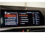 BMW 3-Serie 320e M-Sport 204PK | Laser | Stoel&Stuurverw. | Carplay | Sfeer | 12 MND Garantie