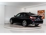 BMW 3-Serie 320e M-Sport 204PK | Laser | Stoel&Stuurverw. | Carplay | Sfeer | 12 MND Garantie