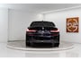 BMW 3-Serie 320e M-Sport 204PK | Laser | Stoel&Stuurverw. | Carplay | Sfeer | 12 MND Garantie