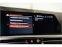 BMW 3-Serie 320e M-Sport 204PK | Laser | Stoel&Stuurverw. | Carplay | Sfeer | 12 MND Garantie