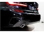 BMW 3-Serie 320e M-Sport 204PK | Laser | Stoel&Stuurverw. | Carplay | Sfeer | 12 MND Garantie