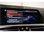 BMW 3-Serie 320e M-Sport 204PK | Laser | Stoel&Stuurverw. | Carplay | Sfeer | 12 MND Garantie