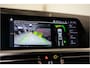 BMW 3-Serie 320e M-Sport 204PK | Laser | Stoel&Stuurverw. | Carplay | Sfeer | 12 MND Garantie