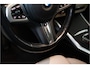 BMW 3-Serie 320e M-Sport 204PK | Laser | Stoel&Stuurverw. | Carplay | Sfeer | 12 MND Garantie