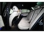 BMW 3-Serie 320e M-Sport 204PK | Laser | Stoel&Stuurverw. | Carplay | Sfeer | 12 MND Garantie