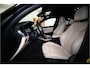 BMW 3-Serie 320e M-Sport 204PK | Laser | Stoel&Stuurverw. | Carplay | Sfeer | 12 MND Garantie