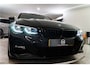BMW 3-Serie 320e M-Sport 204PK | Laser | Stoel&Stuurverw. | Carplay | Sfeer | 12 MND Garantie