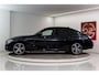 BMW 3-Serie 320e M-Sport 204PK | Laser | Stoel&Stuurverw. | Carplay | Sfeer | 12 MND Garantie