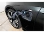 BMW 3-Serie 320e M-Sport 204PK | Laser | Stoel&Stuurverw. | Carplay | Sfeer | 12 MND Garantie