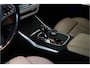 BMW 3-Serie 320e M-Sport 204PK | Laser | Stoel&Stuurverw. | Carplay | Sfeer | 12 MND Garantie