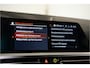 BMW 3-Serie 320e M-Sport 204PK | Laser | Stoel&Stuurverw. | Carplay | Sfeer | 12 MND Garantie