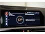 BMW 3-Serie 320e M-Sport 204PK | Laser | Stoel&Stuurverw. | Carplay | Sfeer | 12 MND Garantie