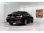 BMW 3-Serie 320e M-Sport 204PK | Laser | Stoel&Stuurverw. | Carplay | Sfeer | 12 MND Garantie