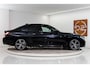 BMW 3-Serie 320e M-Sport 204PK | Laser | Stoel&Stuurverw. | Carplay | Sfeer | 12 MND Garantie