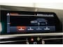BMW 3-Serie 320e M-Sport 204PK | Laser | Stoel&Stuurverw. | Carplay | Sfeer | 12 MND Garantie
