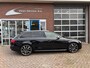 Audi A4 Avant 3.0 TFSI S4 quattro Pro Line | Cruise | Clima | Panoramadak | Navi | Bluetooth | Stoelverw. V+A | Leder | Parkeersensor | Etc.