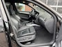 Audi A4 Avant 3.0 TFSI S4 quattro Pro Line | Cruise | Clima | Panoramadak | Navi | Bluetooth | Stoelverw. V+A | Leder | Parkeersensor | Etc.