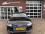 Audi A4 Avant 3.0 TFSI S4 quattro Pro Line | Cruise | Clima | Panoramadak | Navi | Bluetooth | Stoelverw. V+A | Leder | Parkeersensor | Etc.