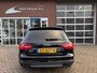 Audi A4 Avant 3.0 TFSI S4 quattro Pro Line | Cruise | Clima | Panoramadak | Navi | Bluetooth | Stoelverw. V+A | Leder | Parkeersensor | Etc.
