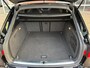 Audi A4 Avant 3.0 TFSI S4 quattro Pro Line | Cruise | Clima | Panoramadak | Navi | Bluetooth | Stoelverw. V+A | Leder | Parkeersensor | Etc.