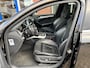 Audi A4 Avant 3.0 TFSI S4 quattro Pro Line | Cruise | Clima | Panoramadak | Navi | Bluetooth | Stoelverw. V+A | Leder | Parkeersensor | Etc.