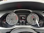 Audi A4 Avant 3.0 TFSI S4 quattro Pro Line | Cruise | Clima | Panoramadak | Navi | Bluetooth | Stoelverw. V+A | Leder | Parkeersensor | Etc.