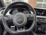 Audi A4 Avant 3.0 TFSI S4 quattro Pro Line | Cruise | Clima | Panoramadak | Navi | Bluetooth | Stoelverw. V+A | Leder | Parkeersensor | Etc.